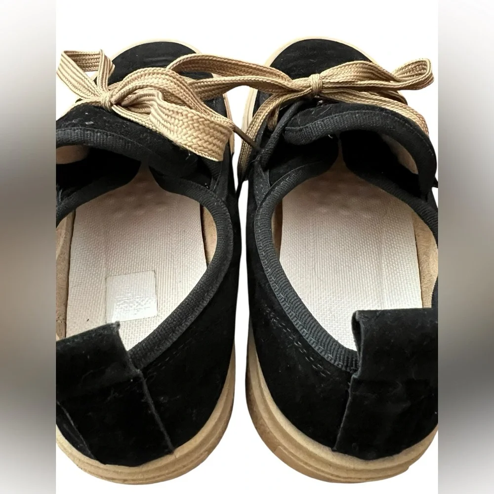 Paco Gil these are